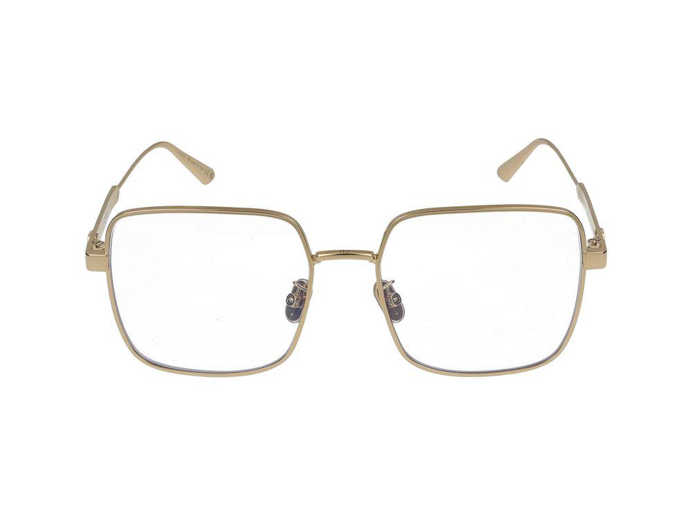 DIOR WOMAN Optical