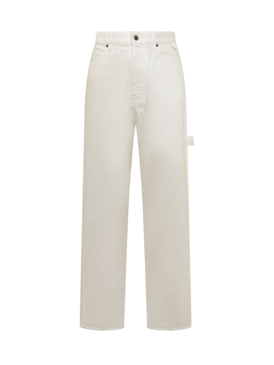 Darkpark Jeans John