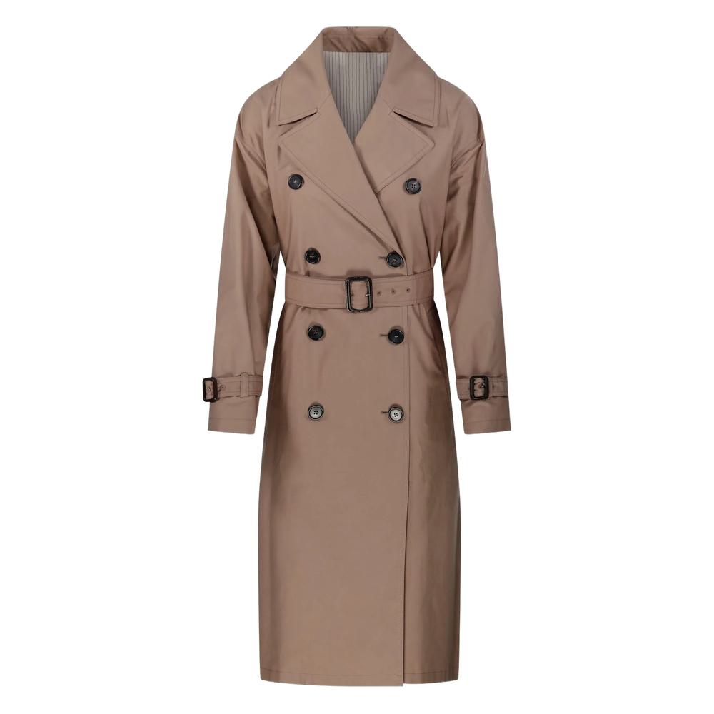 Max Mara The Cube Rainwears