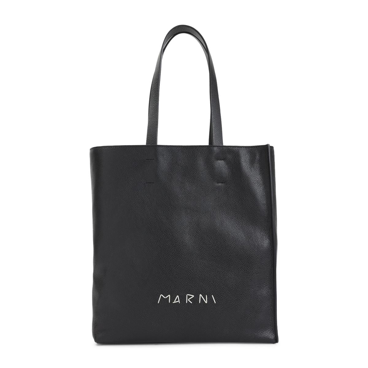 Marni Shoulder bags