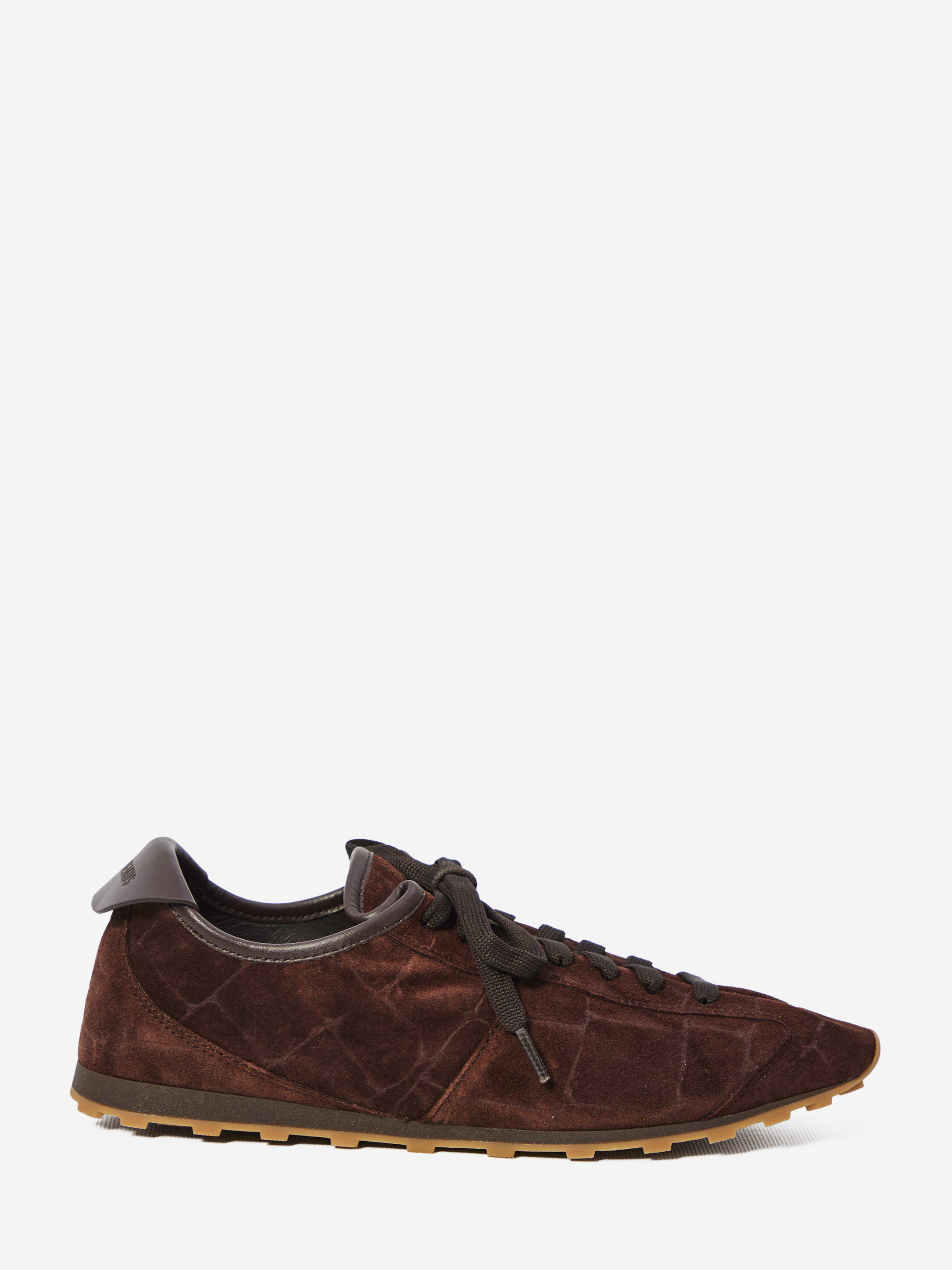 Les Tennis sneaker