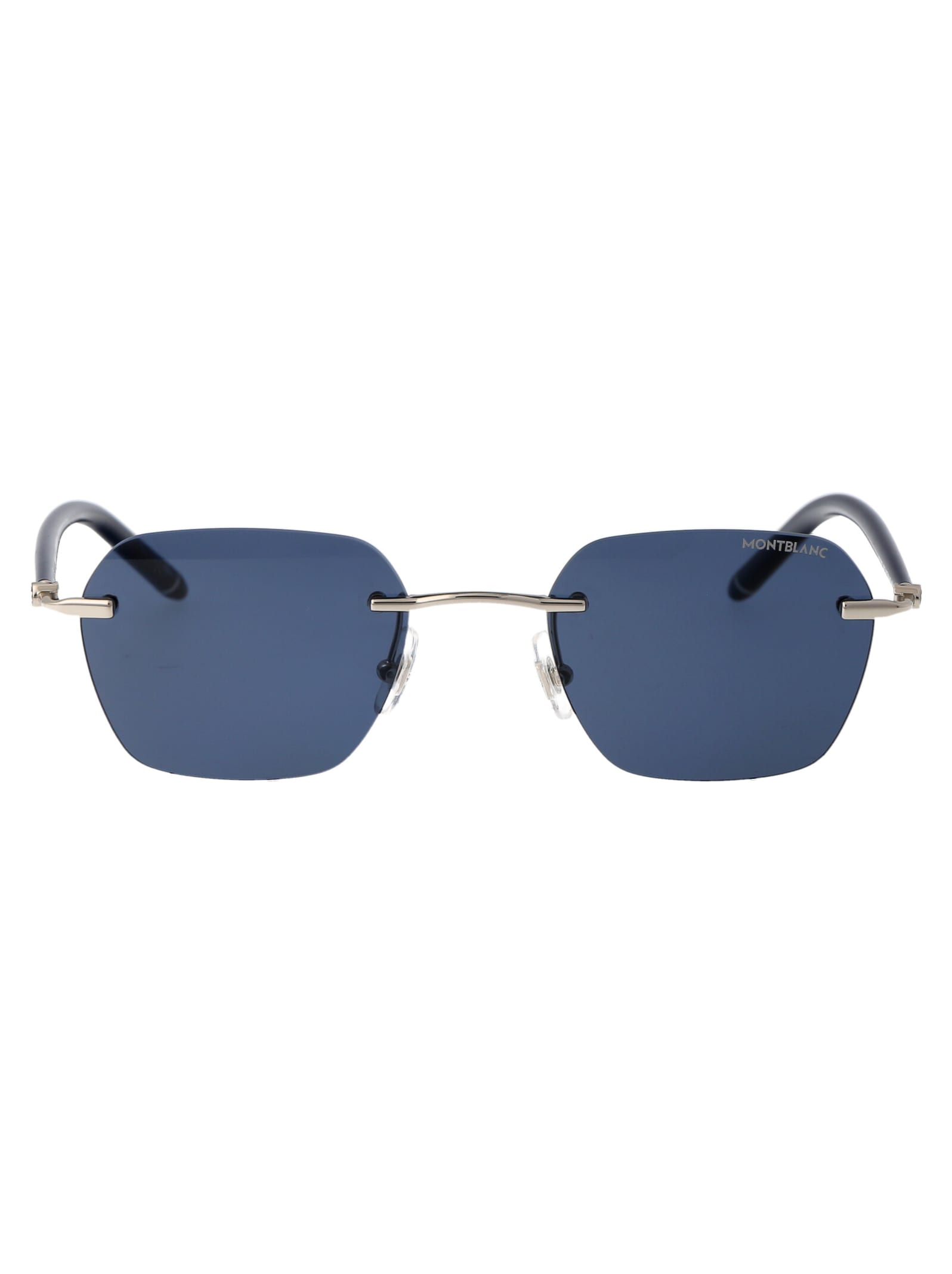 Montblanc Mb0270s Sunglasses