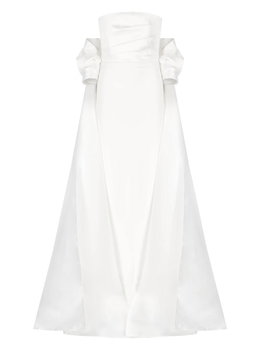 Solace London Dresses