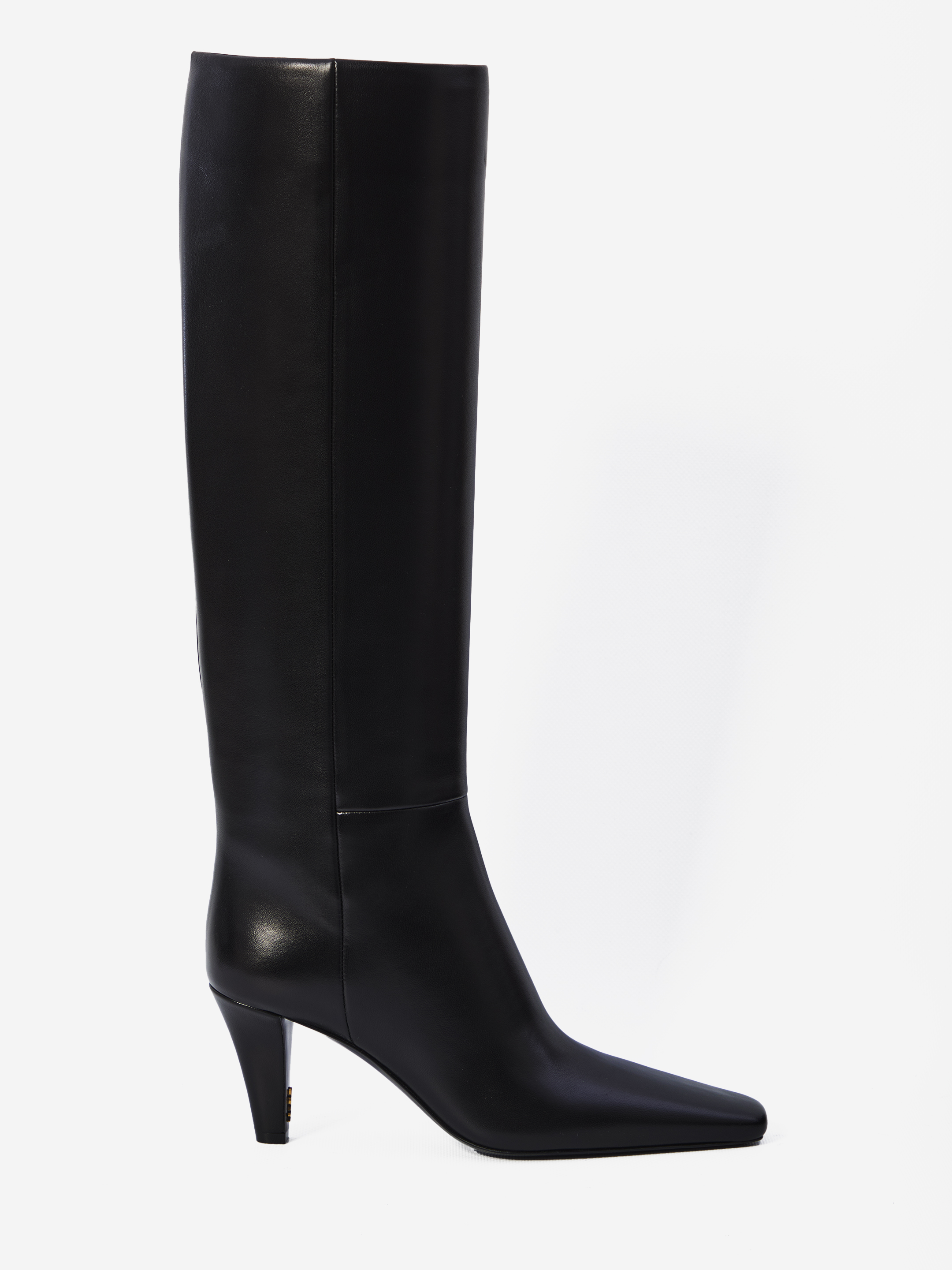 Jill boots