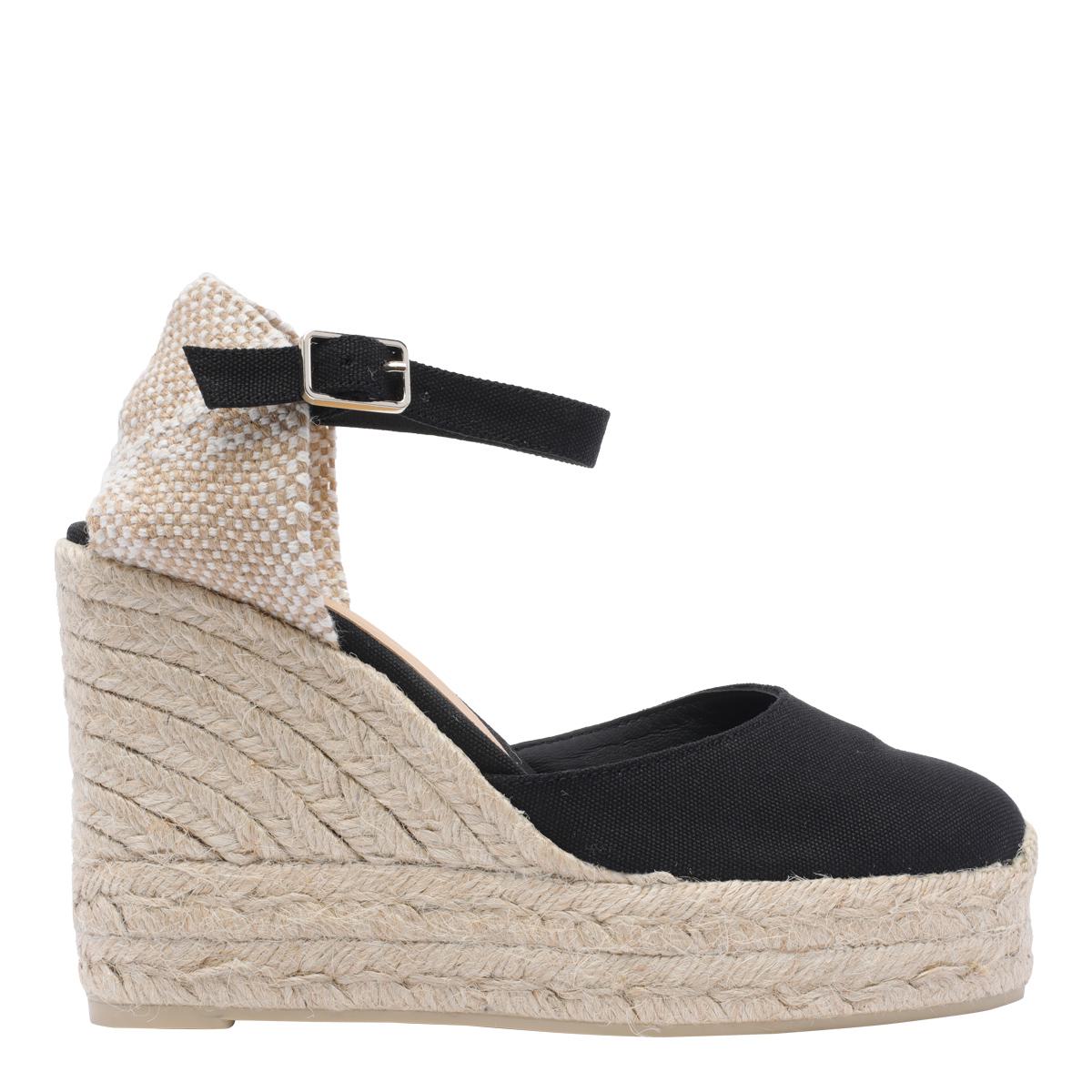 Castañer Sandals