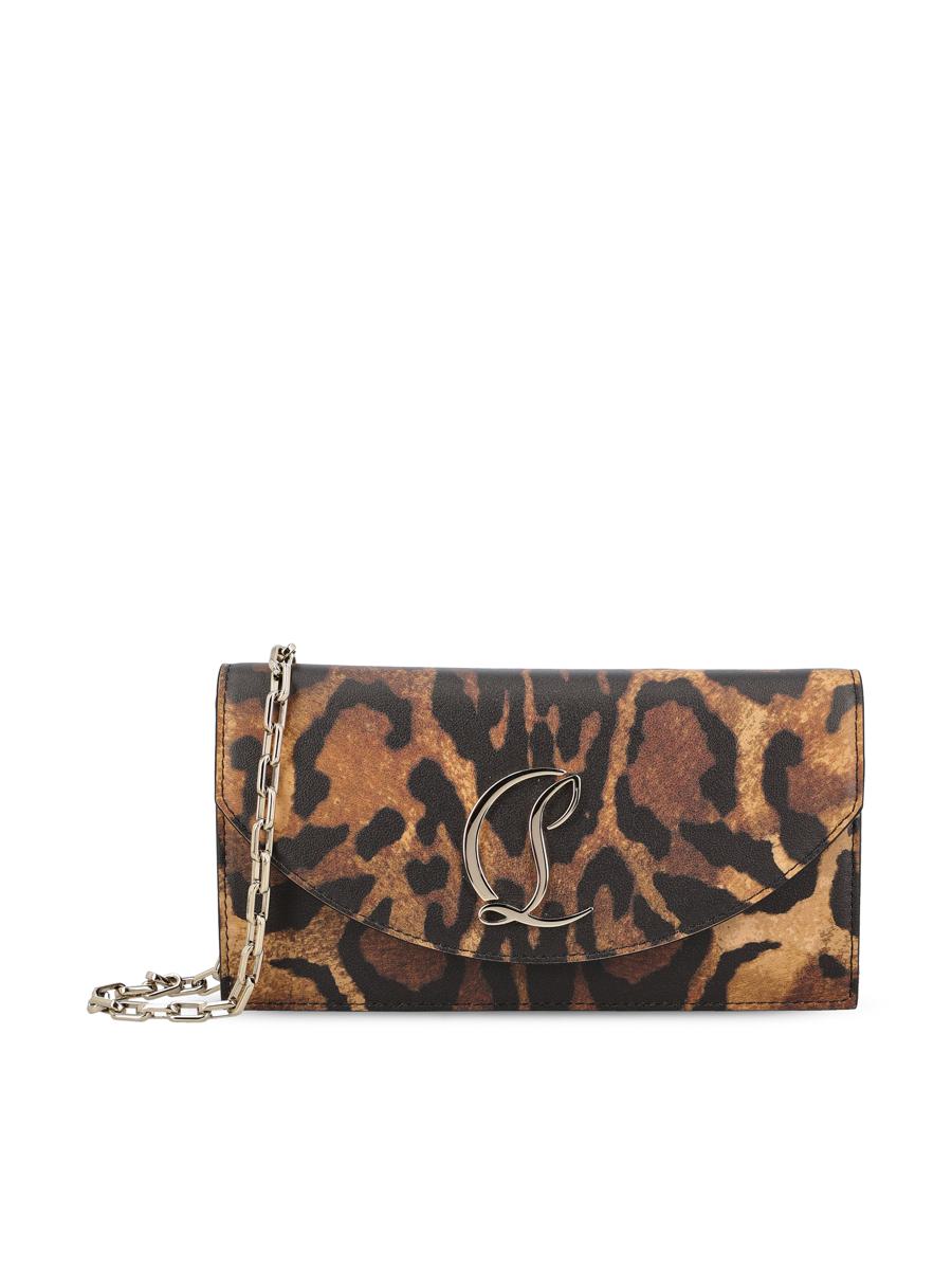 Christian Louboutin Bags