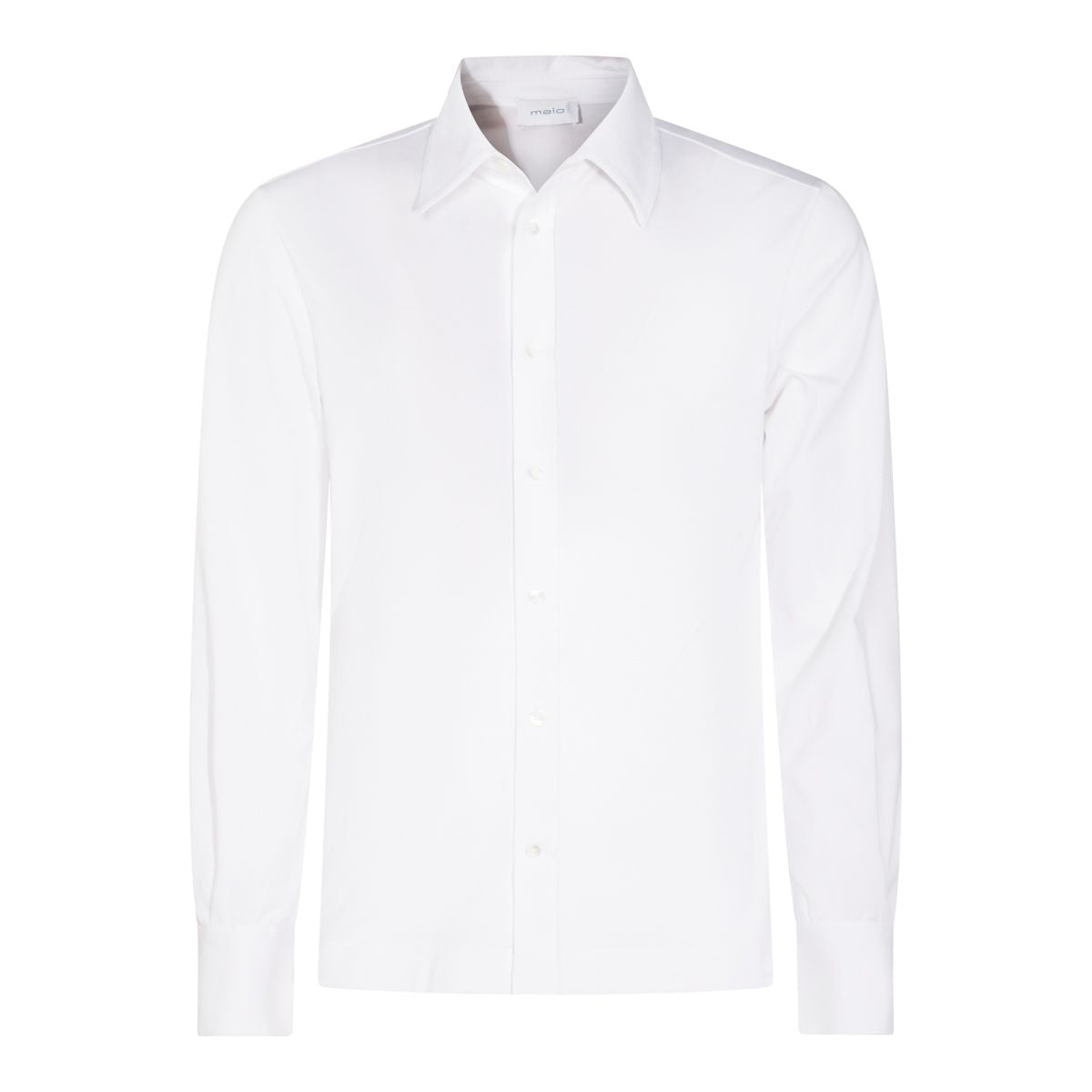 Malo Shirts