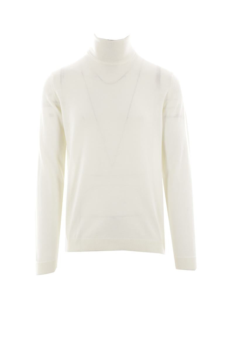 Roberto Collina Sweaters