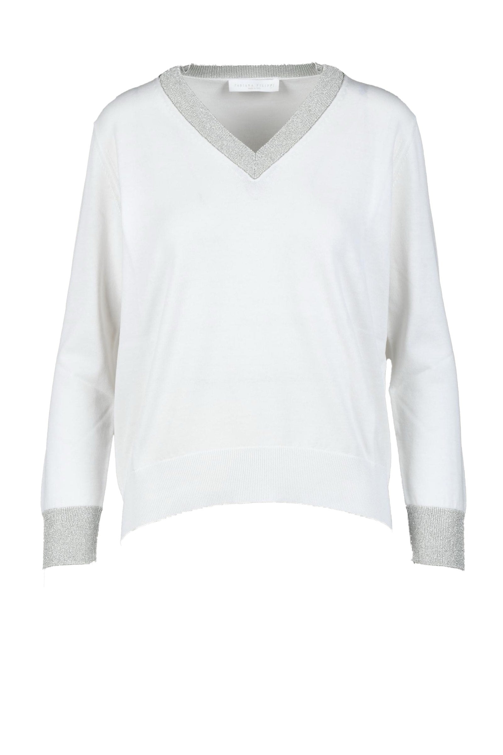 Fabiana Filippi Maglia