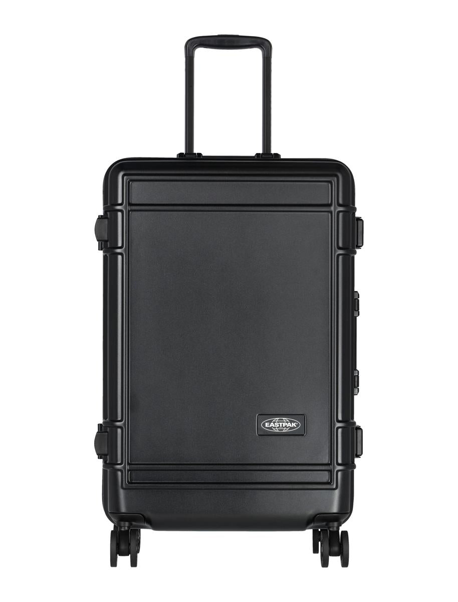 Eastpak Resist'R Case M Hardshell Trolley