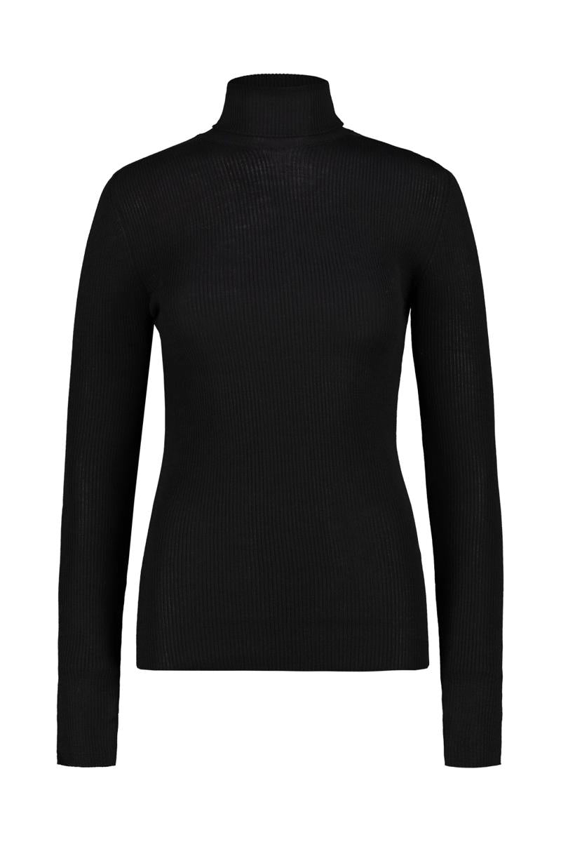 Wardrobe. Nyc Turtleneck Clothing