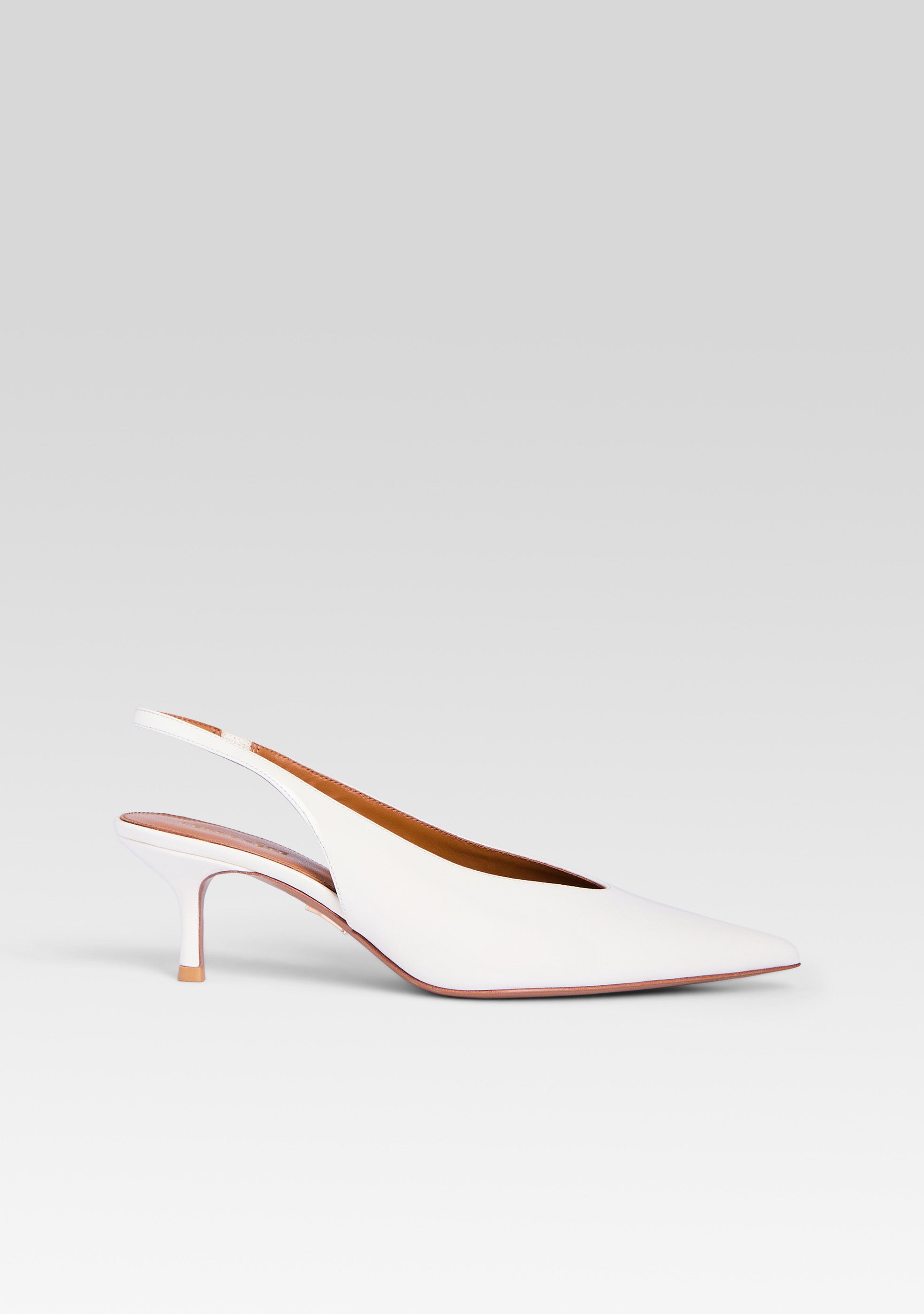 Isobel Slingback