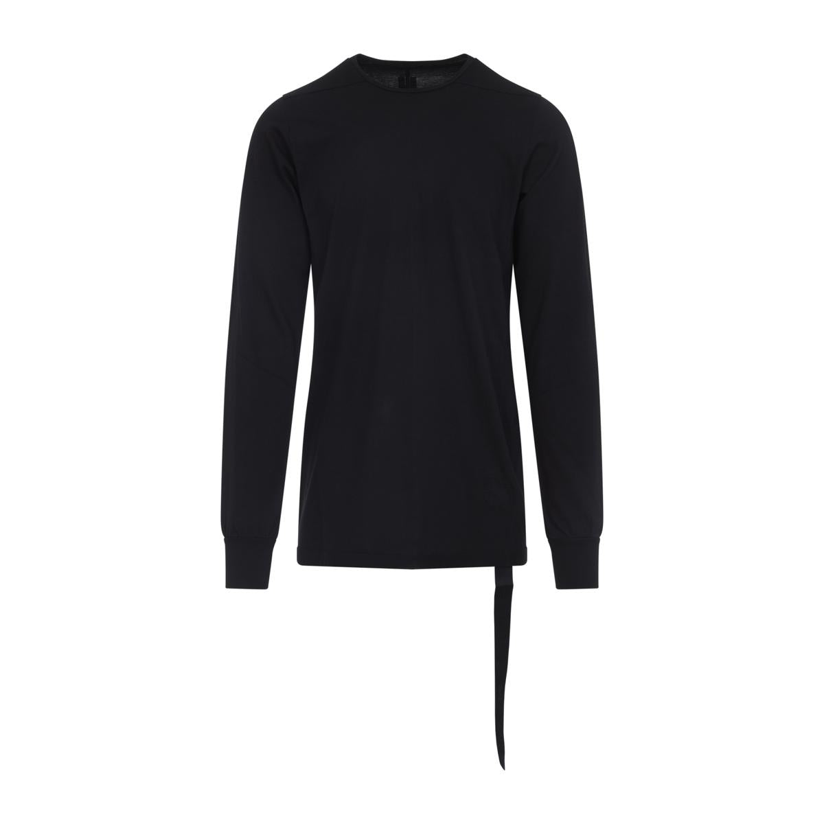 Rick Owens Drkshdw Tshirt