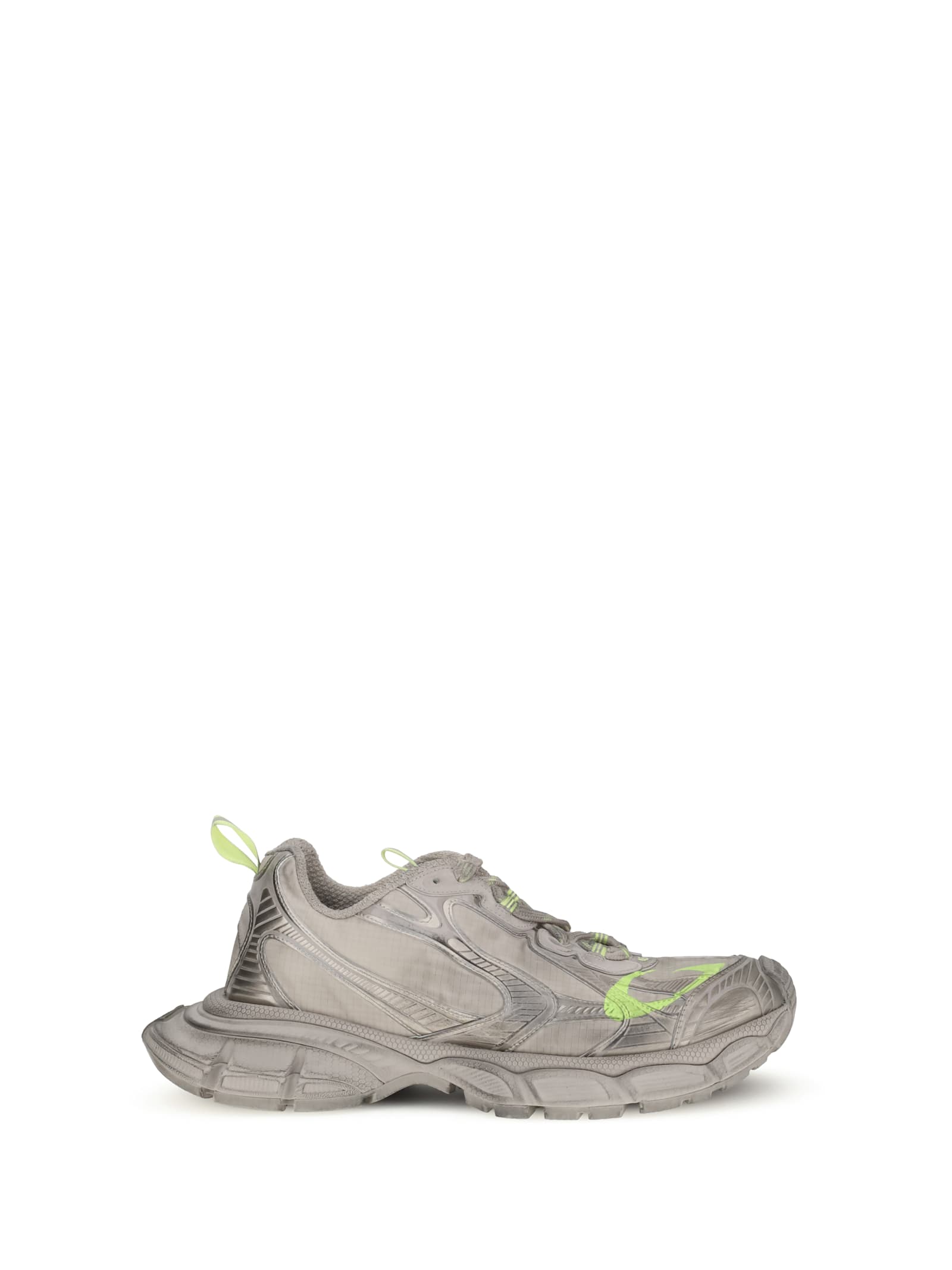 Balenciaga 3xl Sneakers