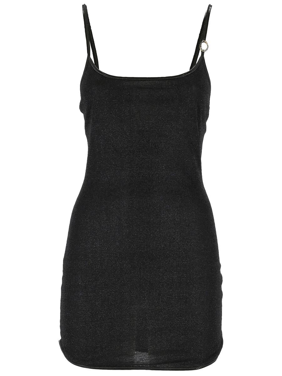 Oséree Dresses