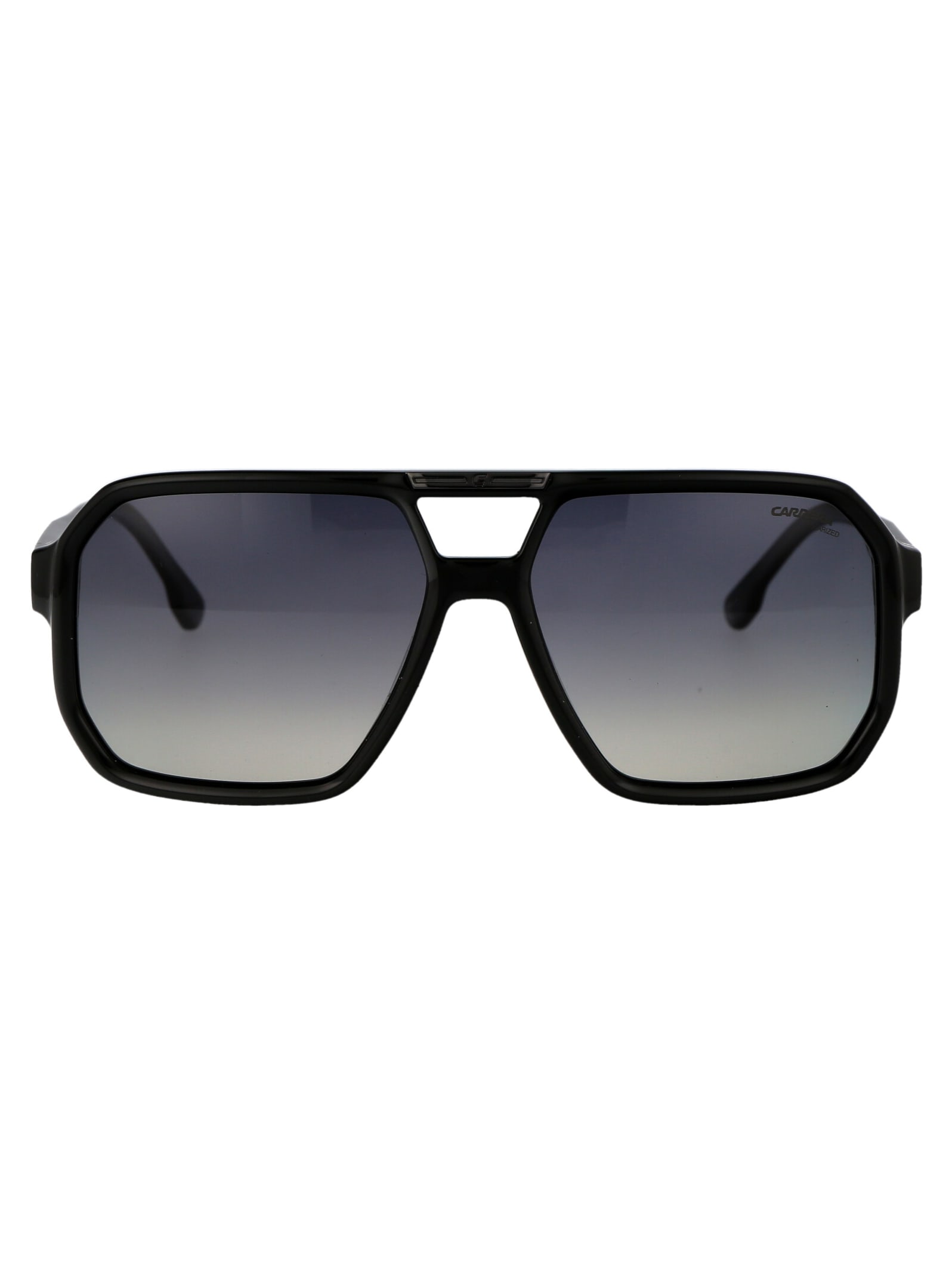 Carrera Victory C 01/s Sunglasses