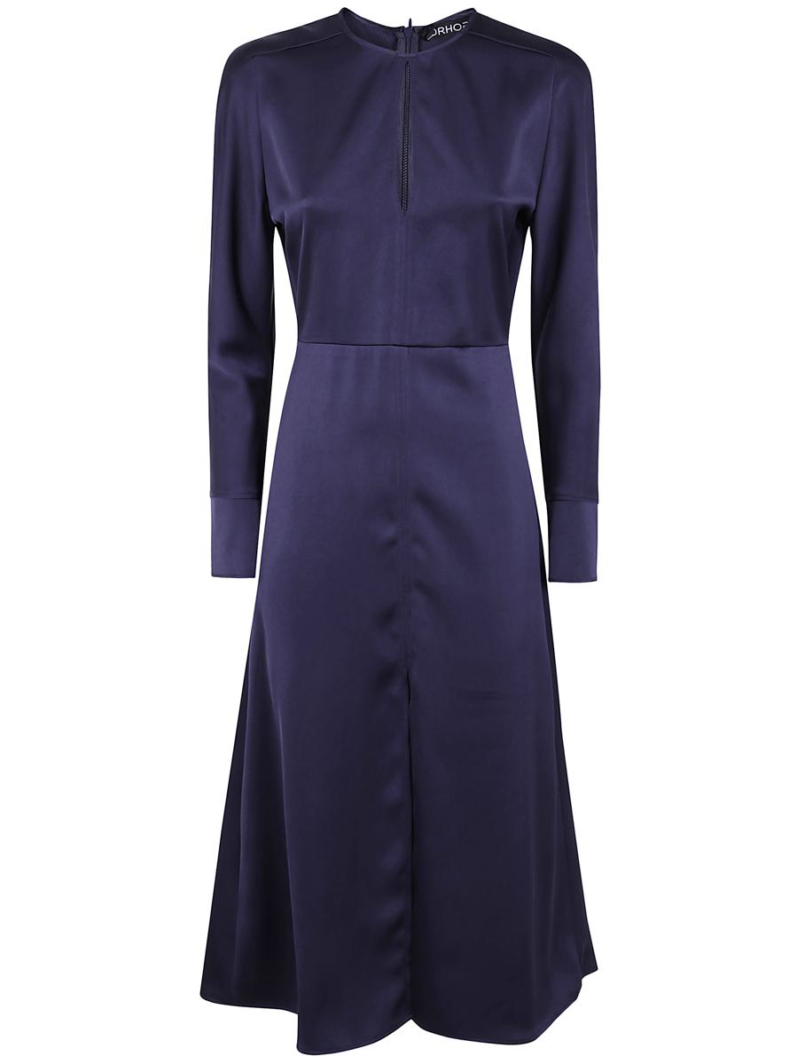 Dr. Hope Ceremony Dress Clothing