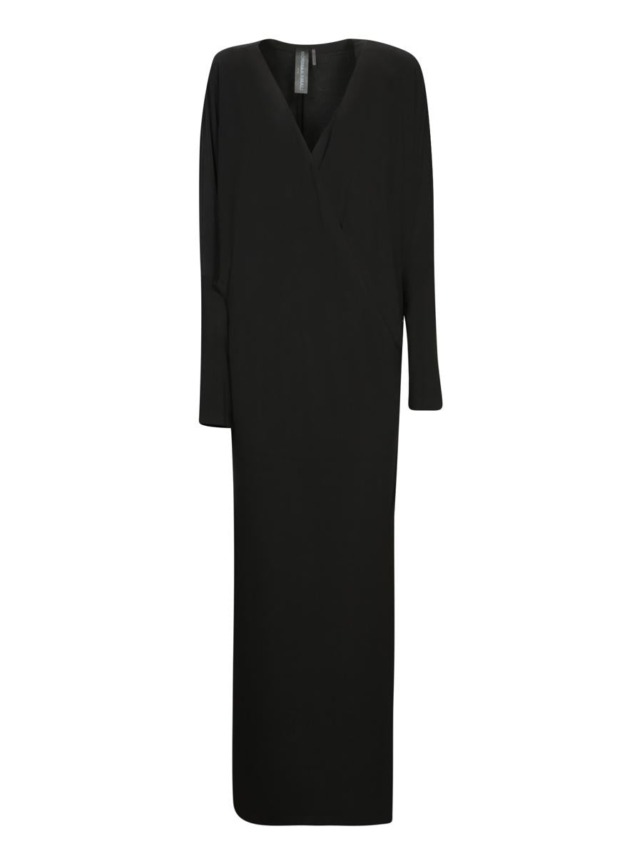 Norma Kamali Dresses