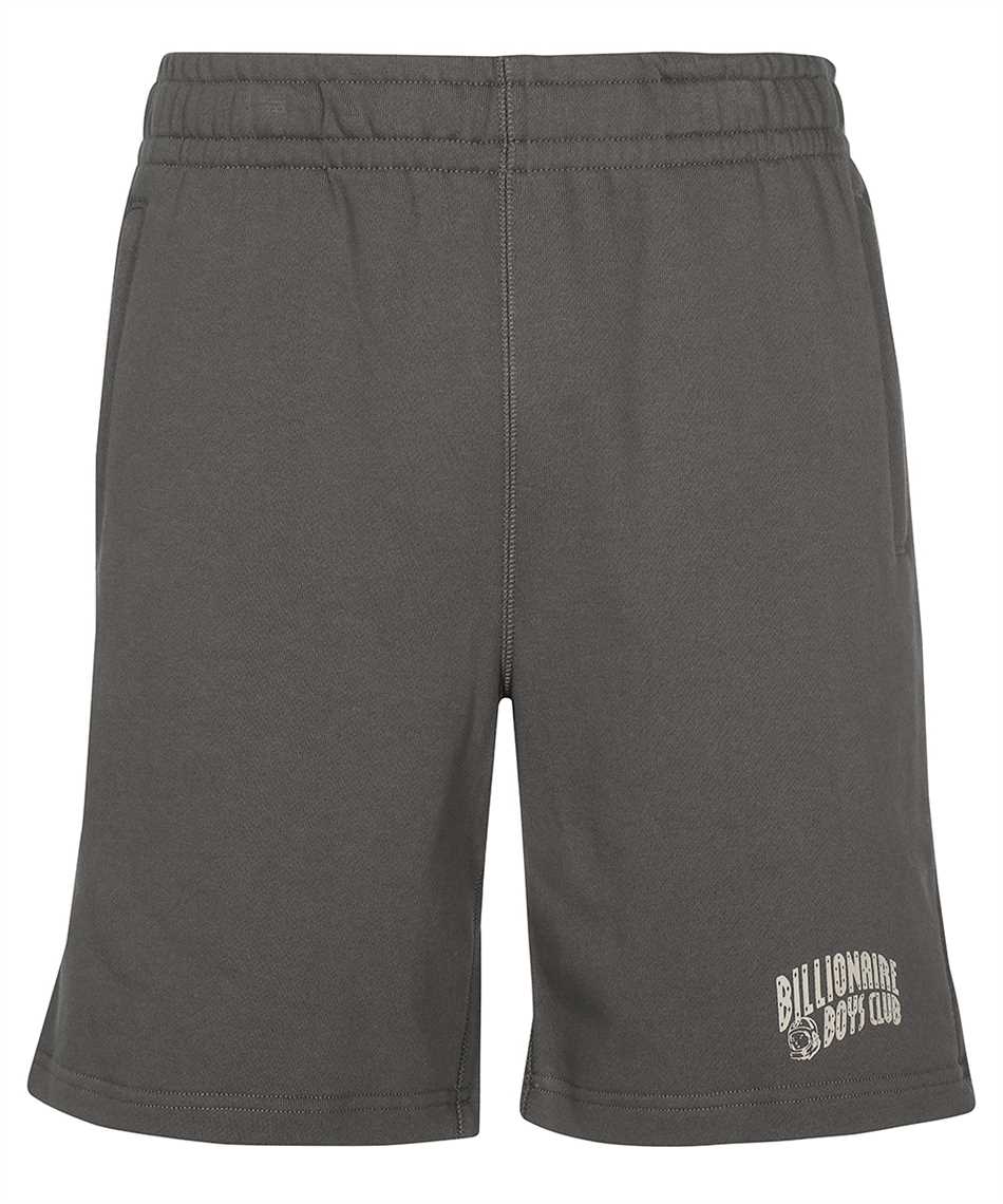 Billionaire Boys Club Cotton Bermuda Shorts