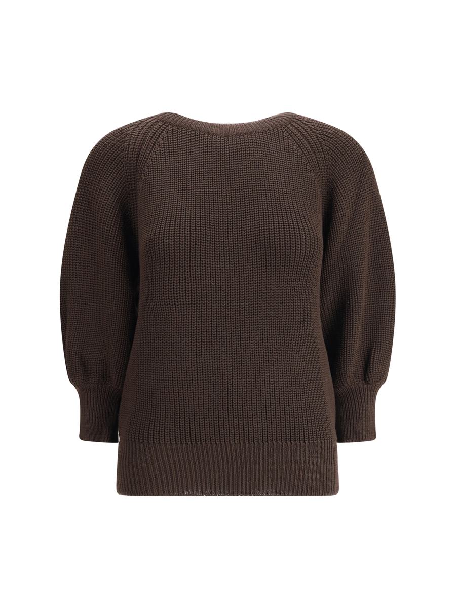 Ella Knitwear