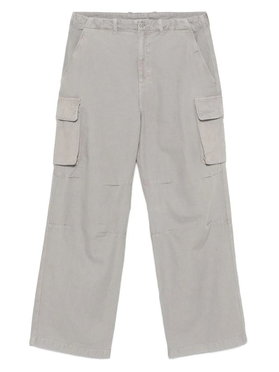 Our Legacy Pants