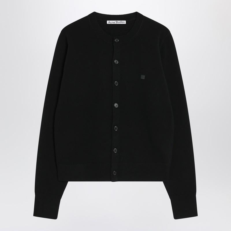 Acne Studios Cardigan