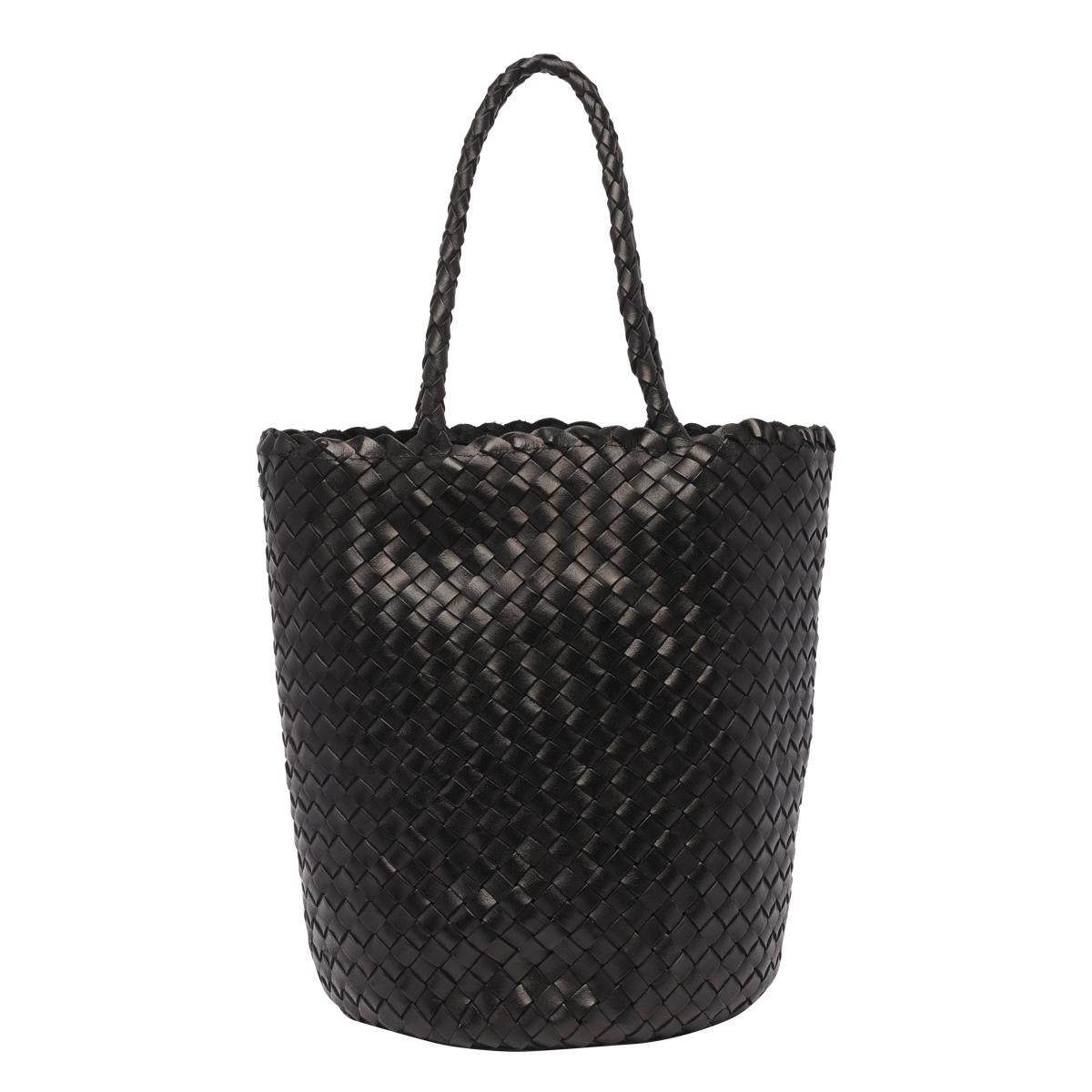 Dragon Diffusion Bags