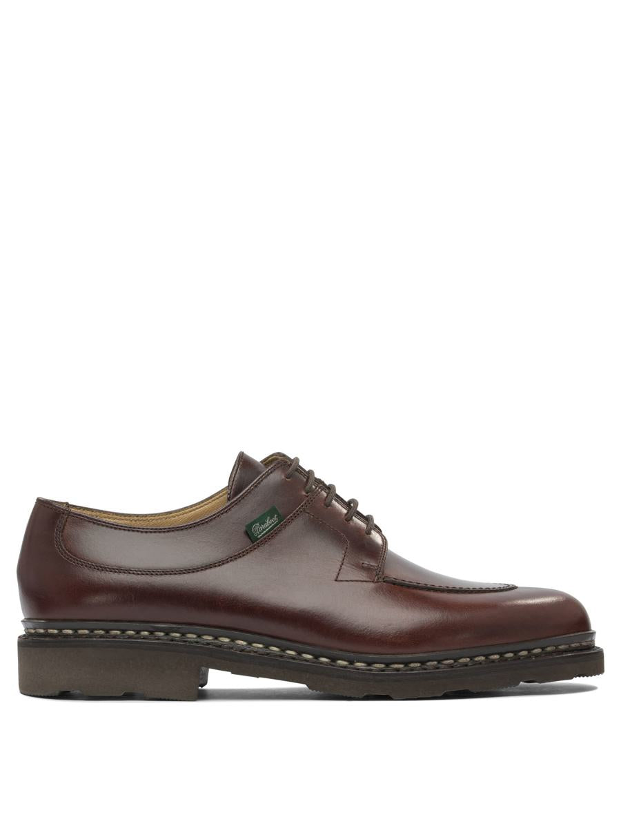 Paraboot Avignon/Griff