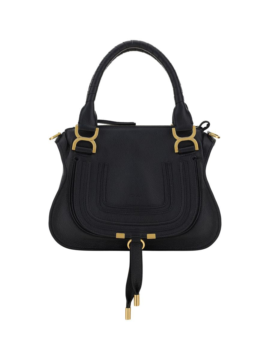 Chloé Handbags