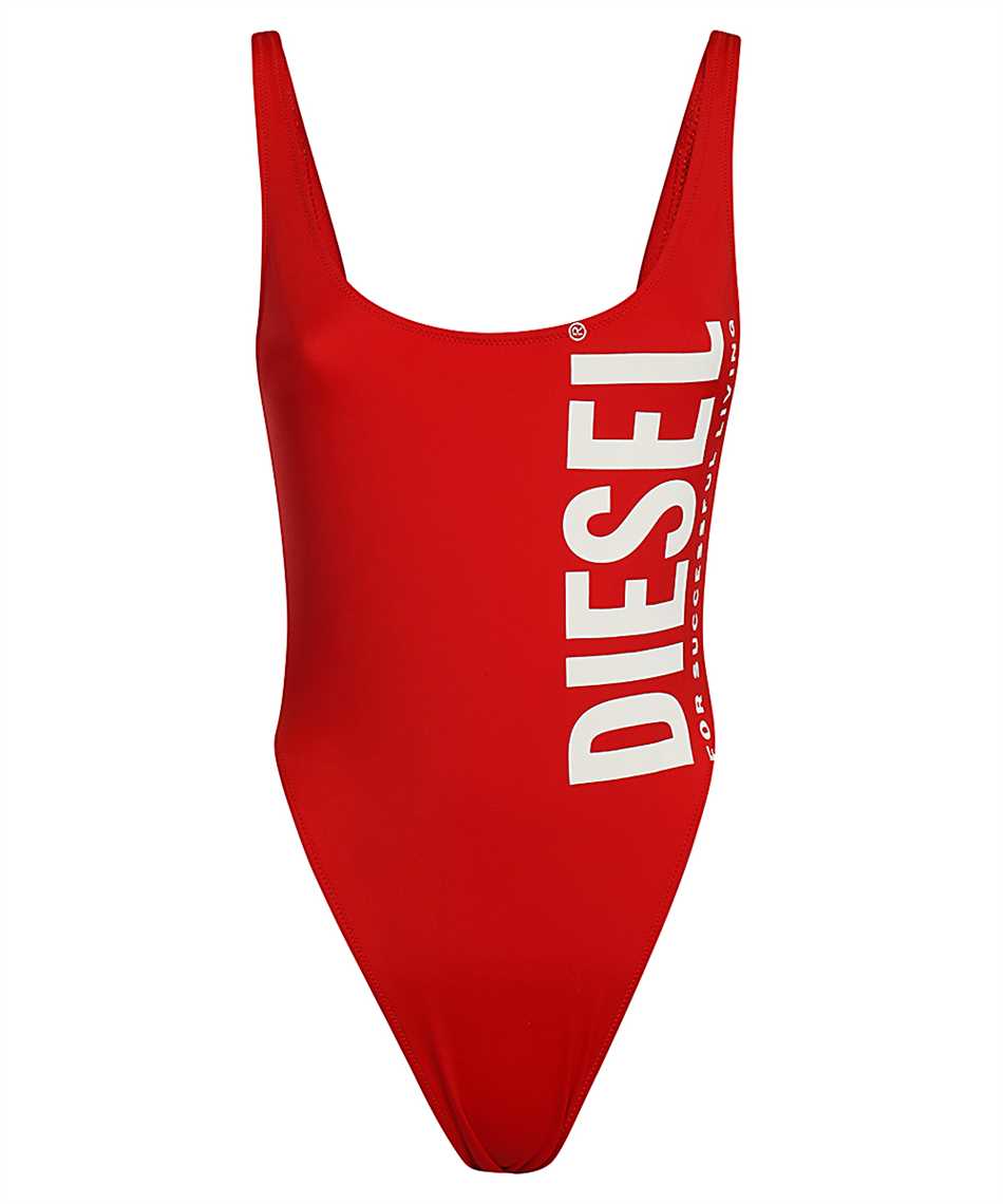 Diesel bfsw-pamela One-piece Swimsuit
