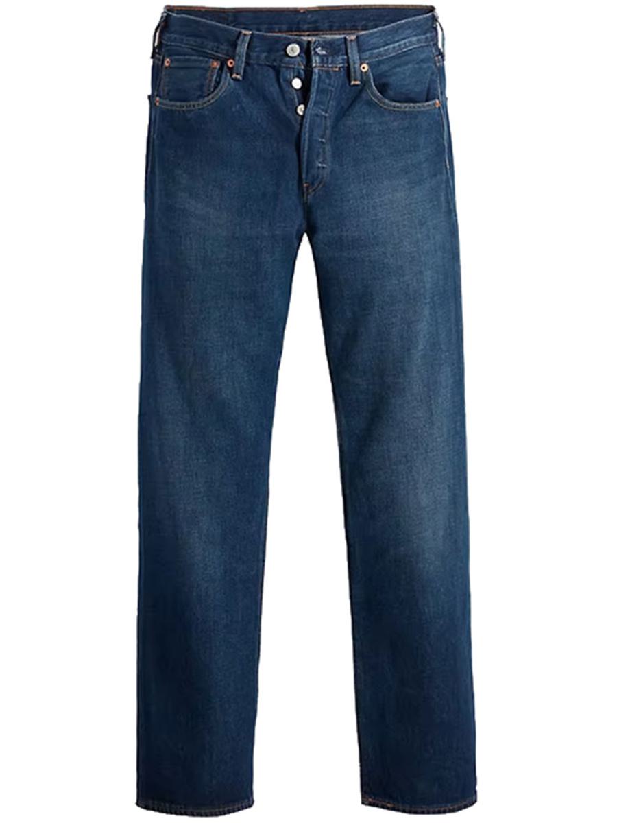 Levi'S 501 Original Clothing