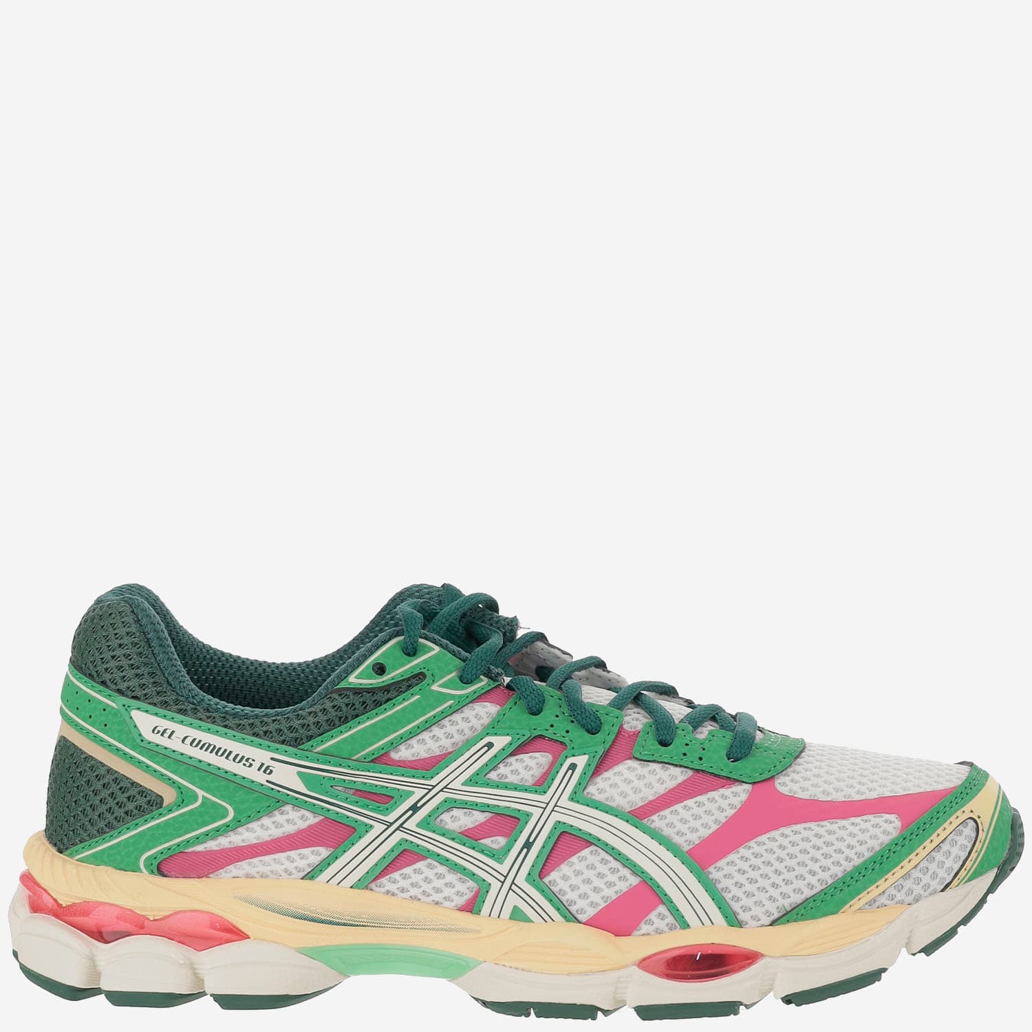 Asics Gel-cumulus 16 Sneakers