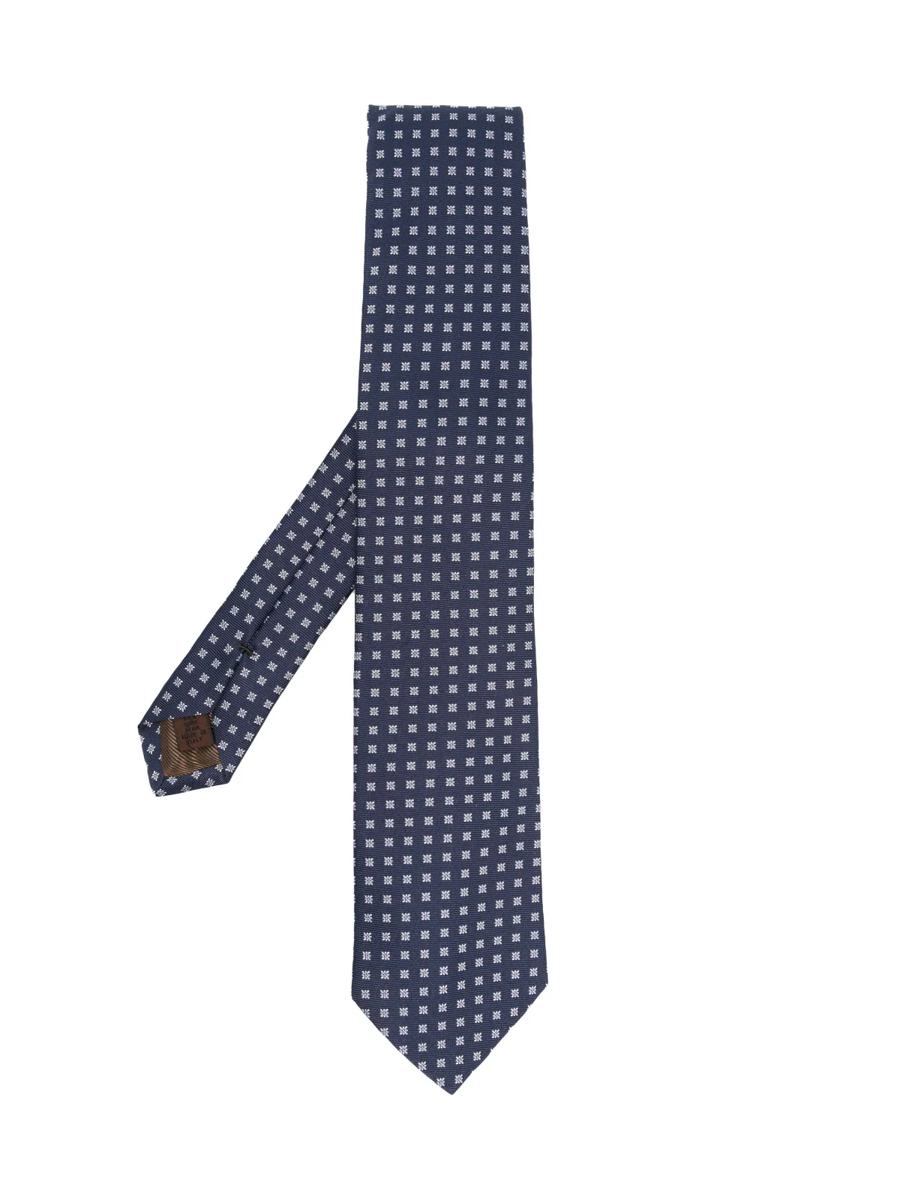 Church'S Fmt 8 Tie Accessories