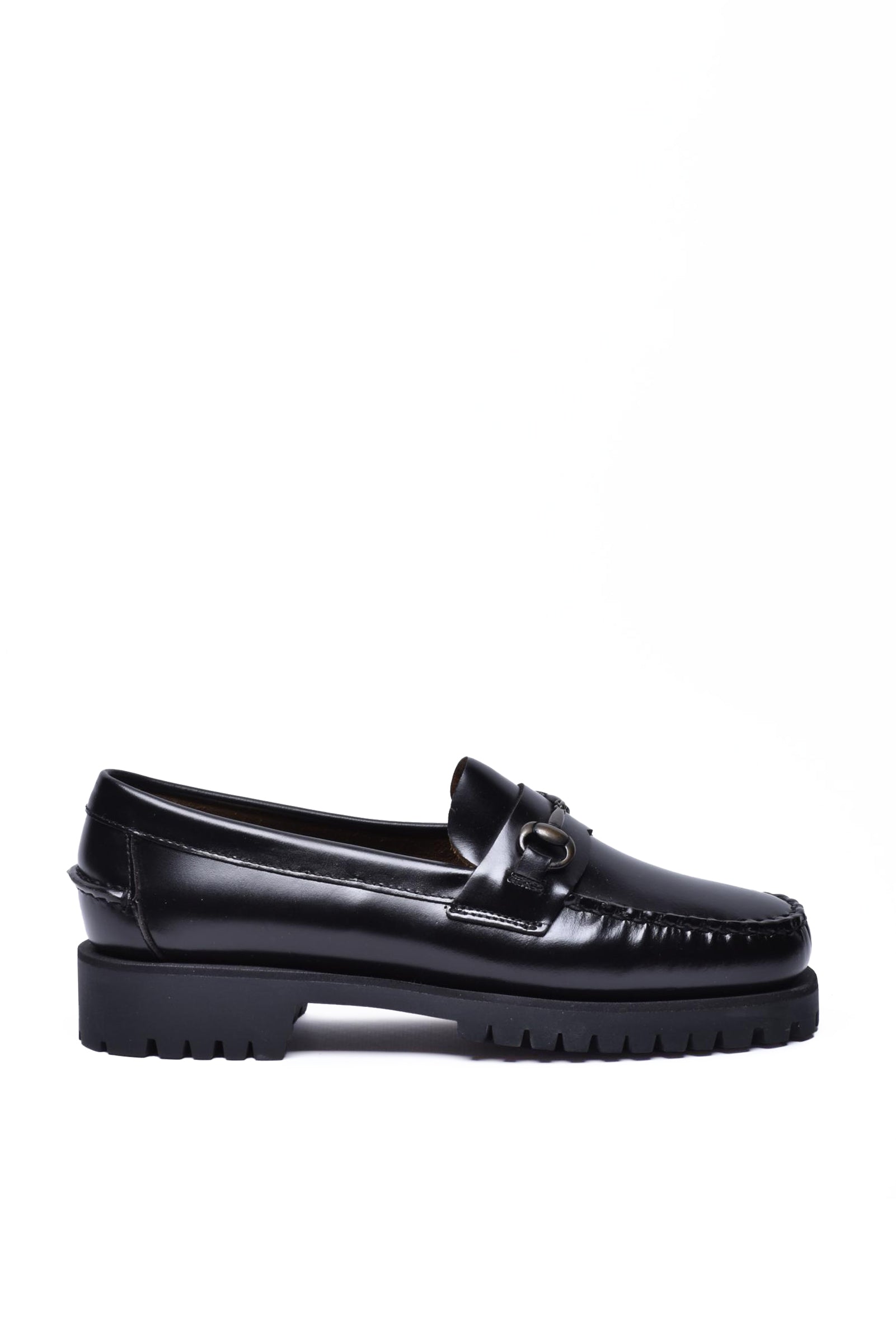 Sebago Scarpe