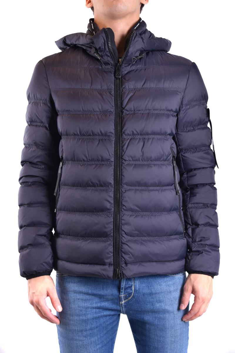 Peuterey Jackets