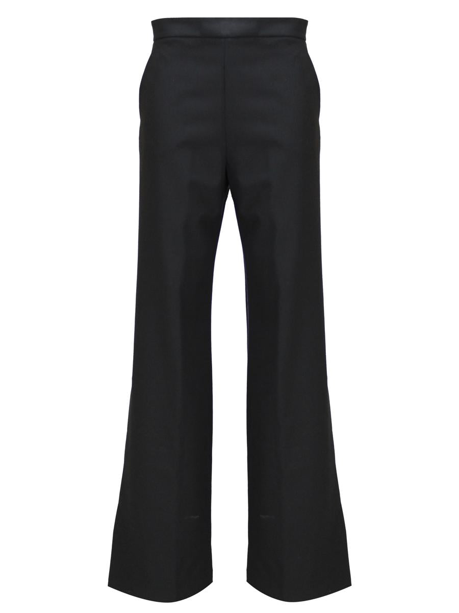 Antonelli Trousers