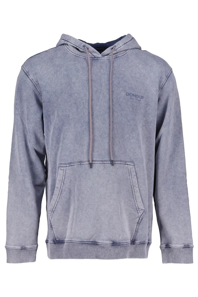 Dondup Sweatshirt