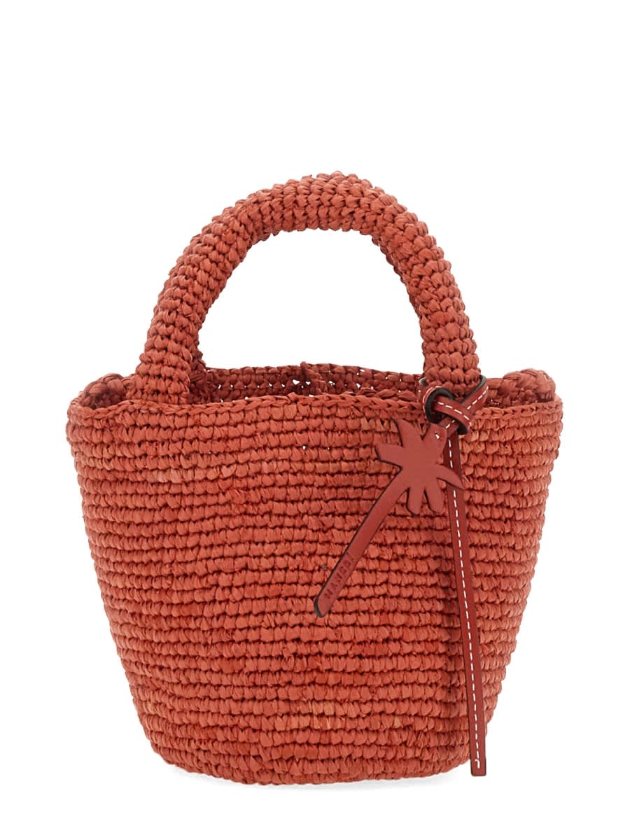 Manebi Mini summer Bag