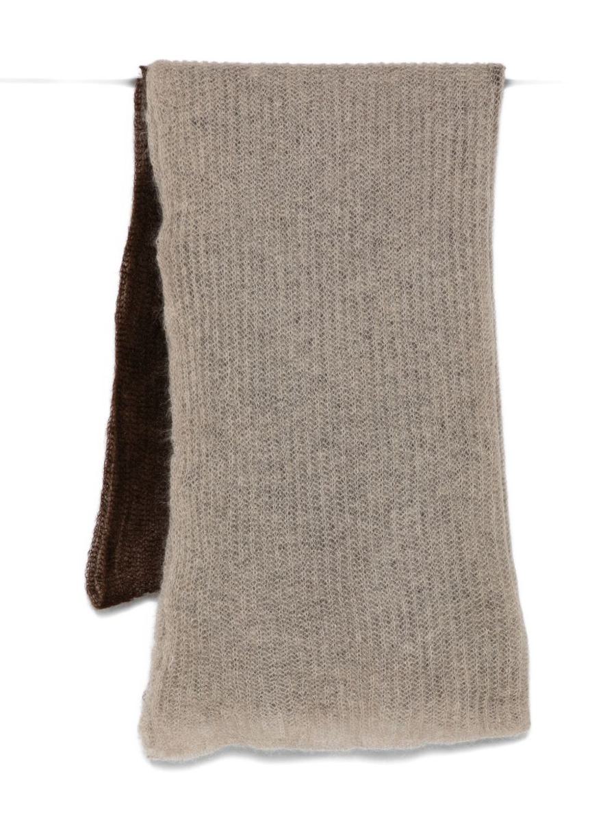 Antonelli Scarfs