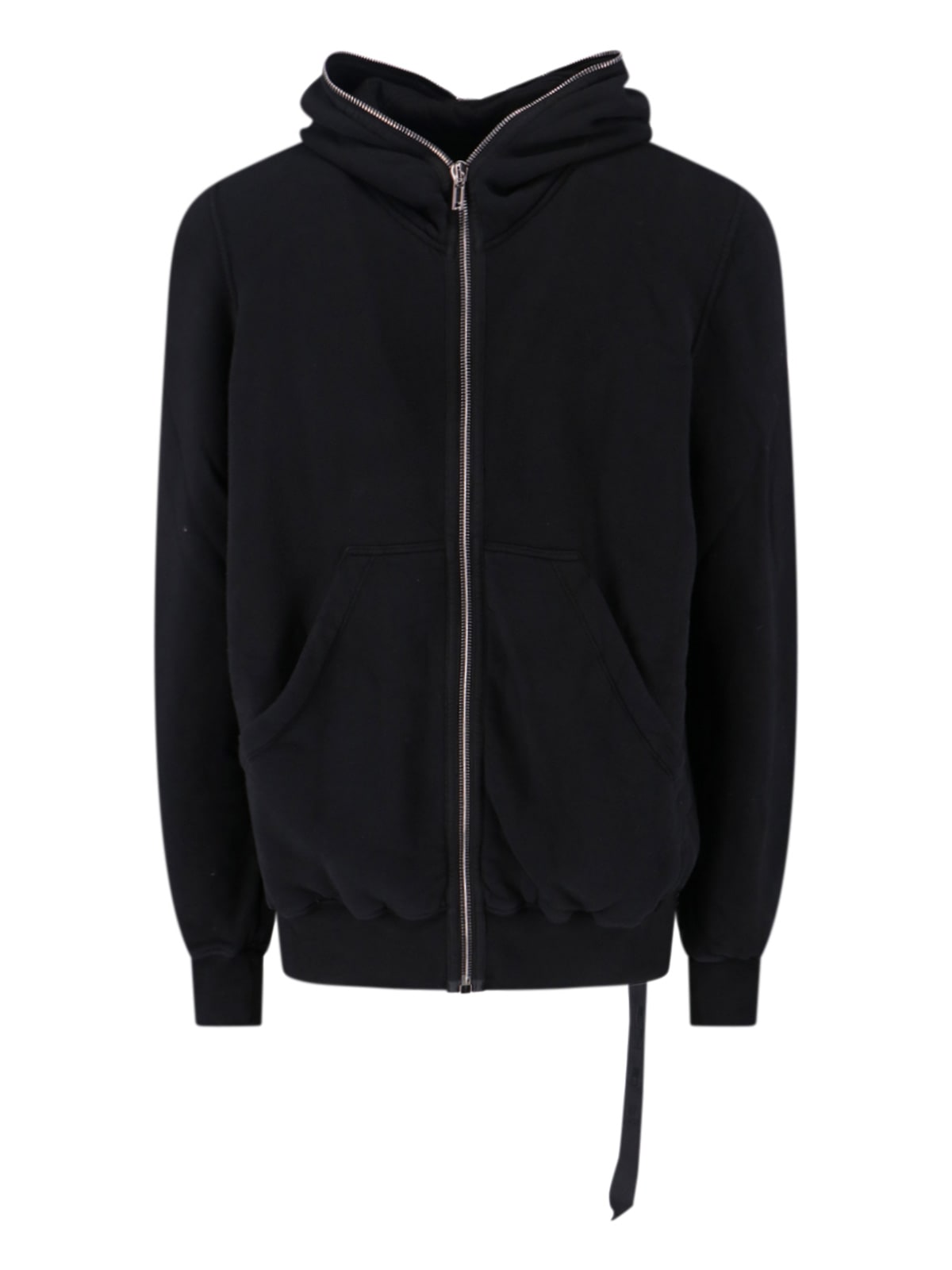 DRKSHDW jumbo Gimp Sweatshirt