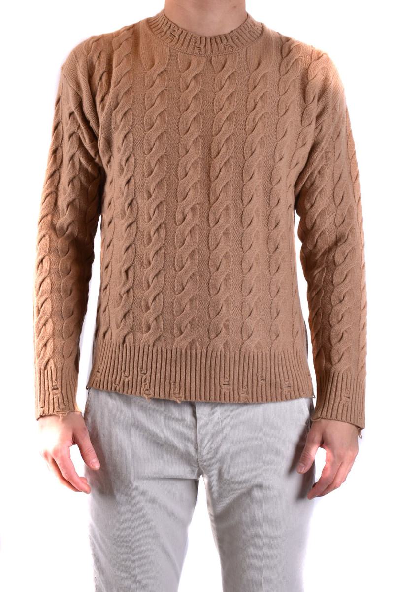 Laneus Sweaters