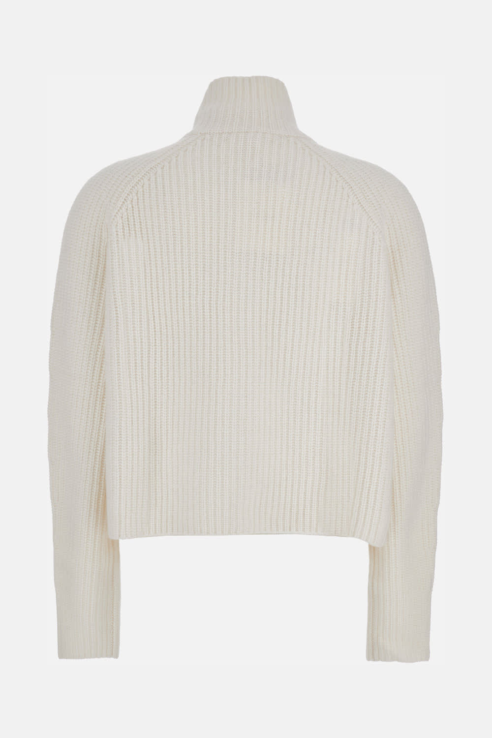 Lisa Yang Cardigan