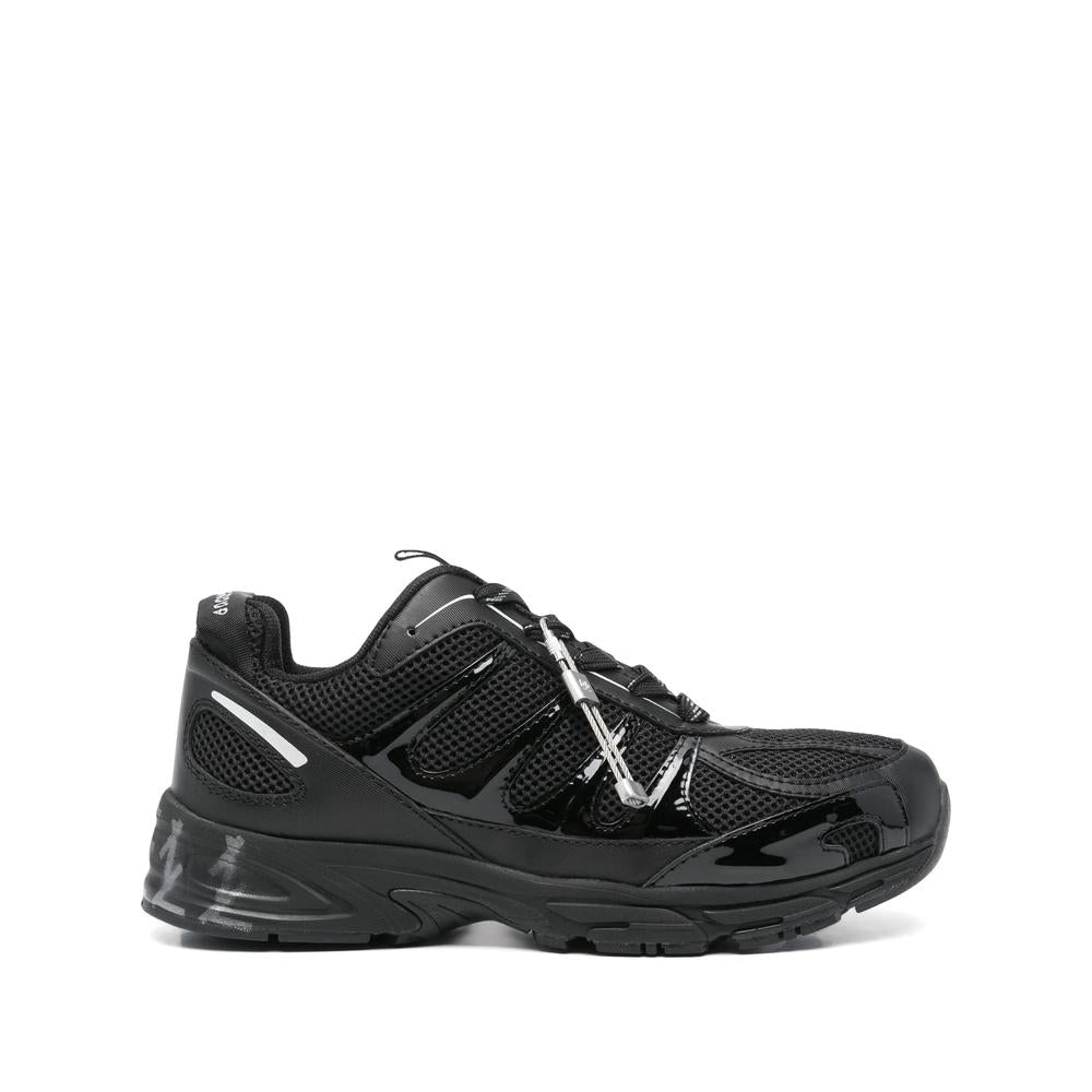 M44 Label Group Shoes