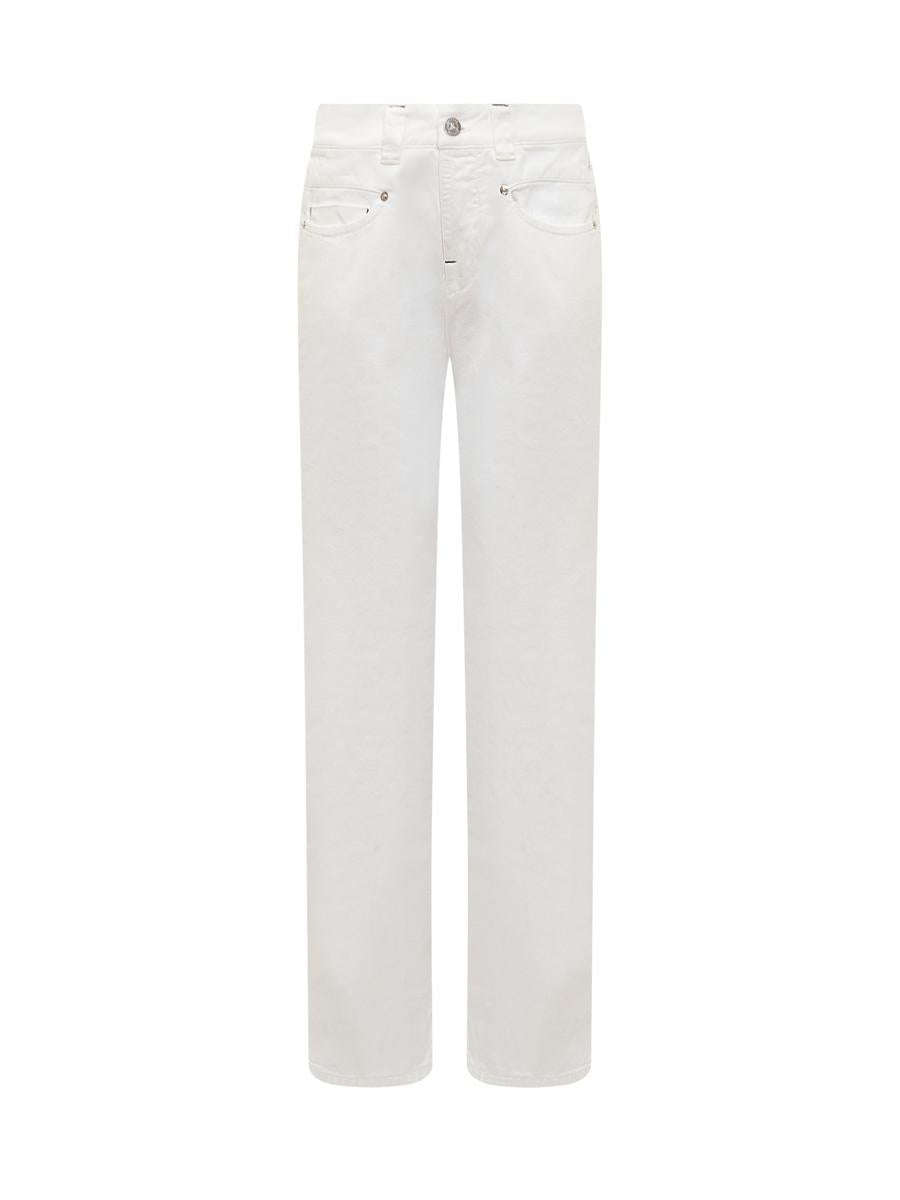 Seafarer Nile Pants