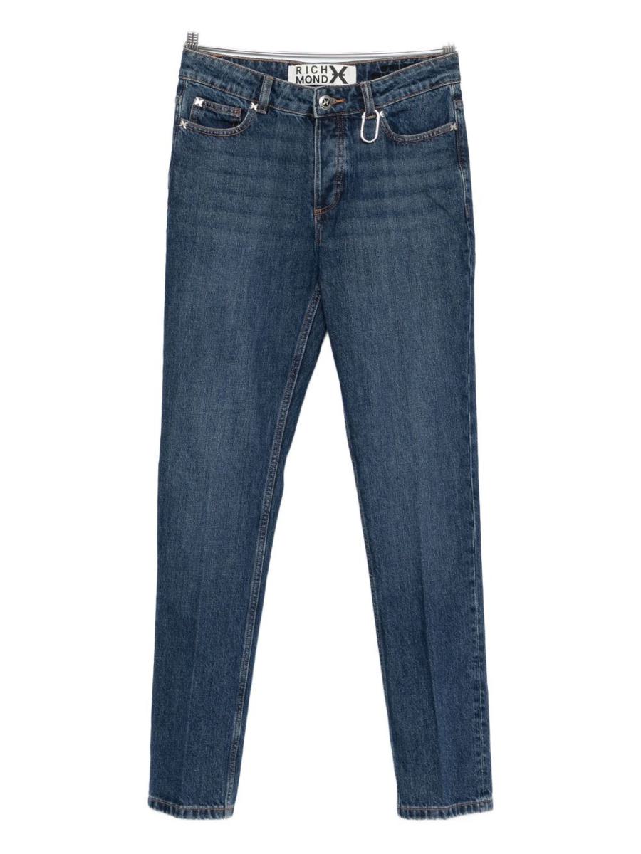 John Richmond Jeans