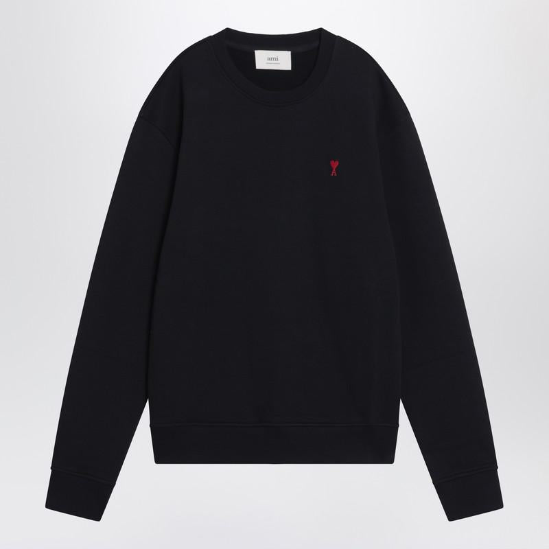 AMI Paris AMI Paris De Coeur Sweatshirt
