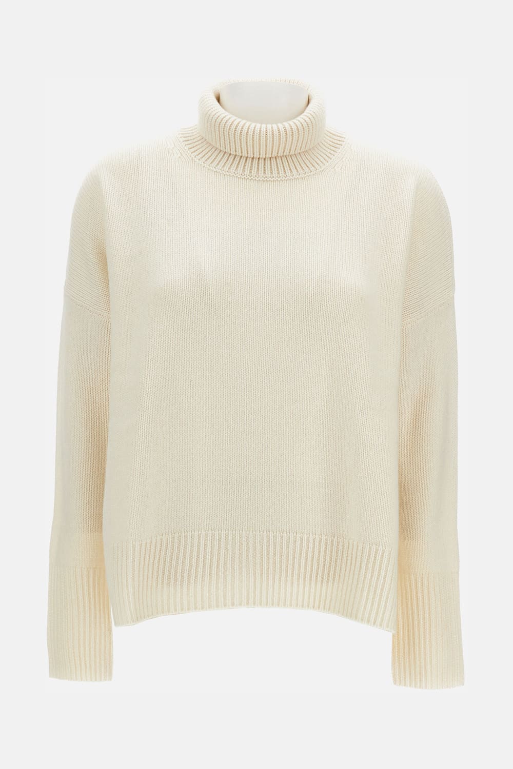 Lisa Yang Sweater