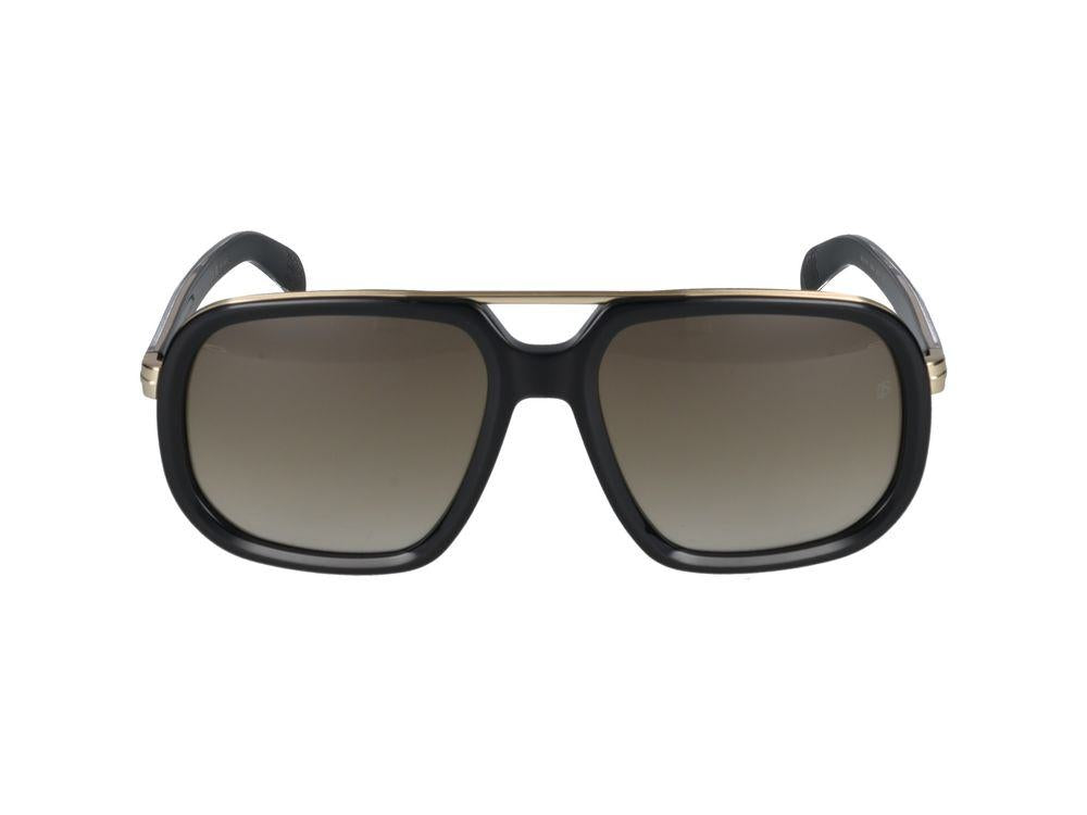 DAVID BECKHAM Sunglasses