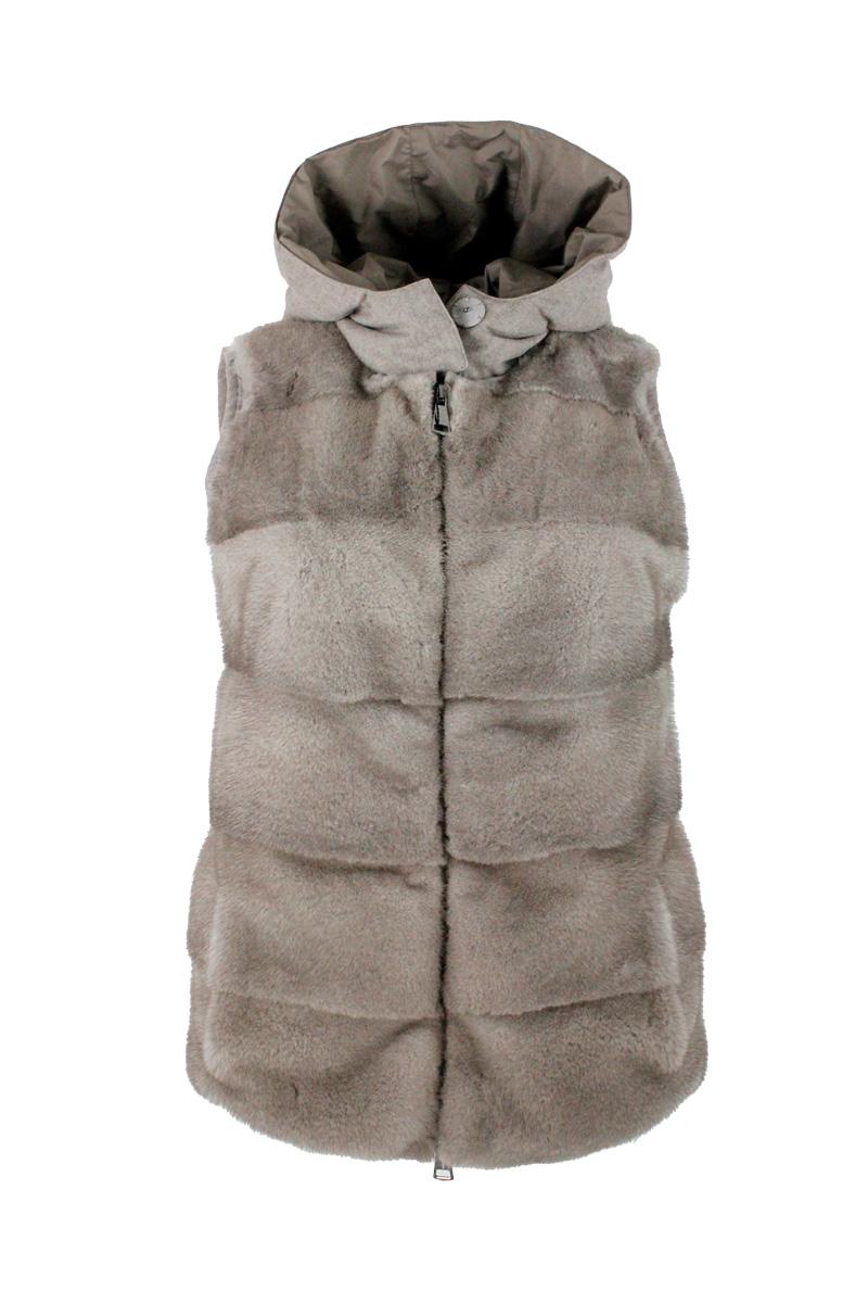 Manzoni 24 Jackets