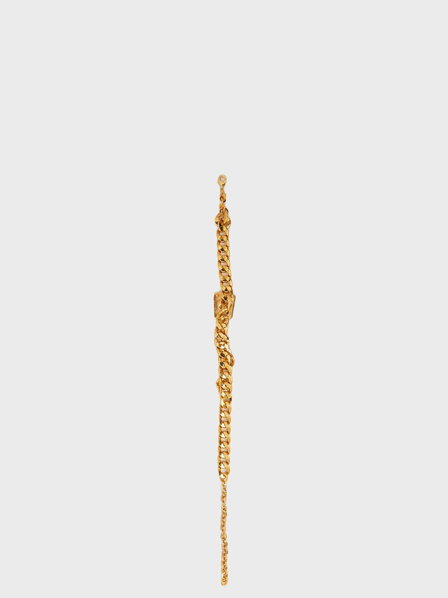 Chain Choker
